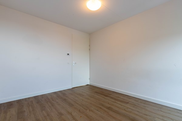 Medium property photo - Leliestraat 13B, 2371 NB Roelofarendsveen